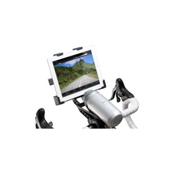Tacx Tablet Holder
