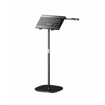 Essentials Hometrainer Tablet & PC Stander