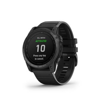 Garmin Tactix 7