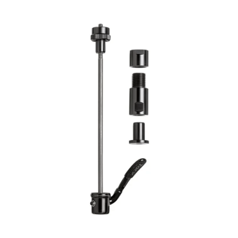 Tacx Direct Drive Quick Release Adapter sæt 142x12 mm