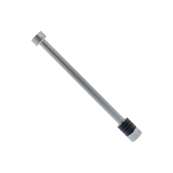 Tacx E-Thru træningsaksel til klassiske rulletrænere