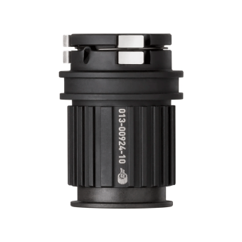 Tacx Shimano Micro Spline Body 12 mm