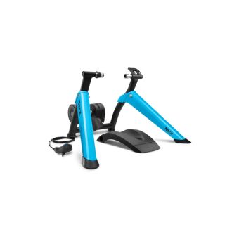 Tacx Boost