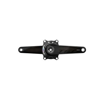 Magene TEO P515 Wattmåler