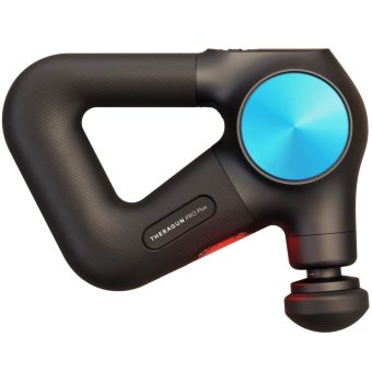 Theragun PRO Plus
