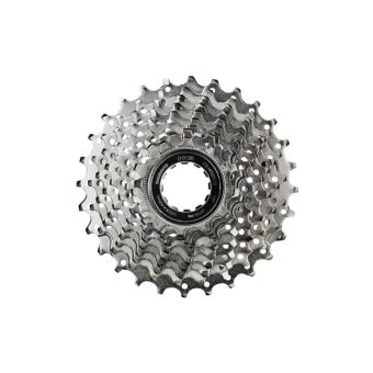 Shimano Tiagra HG500 10-Speed Kassette 11-28
