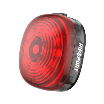 iGPSPORT TL30 Smart Baglygte