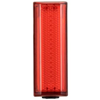 Ravemen TR20 - Baglygte