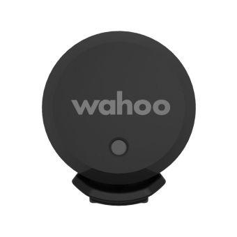 Wahoo TRACKR Speed