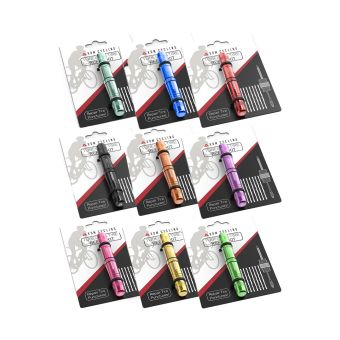 KOM Cycling Tubeless Tire Repair Tool