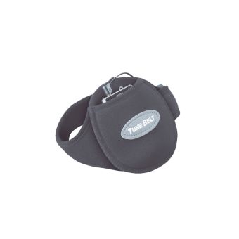 Tunebelt AB3 Universalt Sport Armband