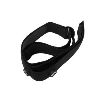 iGPSPORT Udskiftningsrem til Pulsmåler