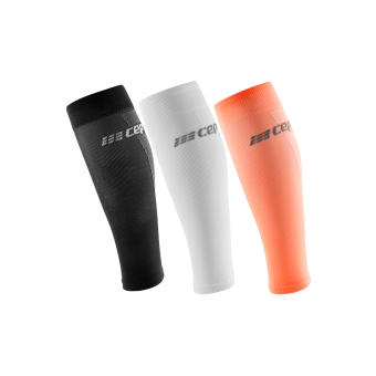 CEP Ultralight Compression Calf Sleeves V3 Dame
