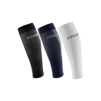 CEP Ultralight Compression Calf Sleeves V3 Herre