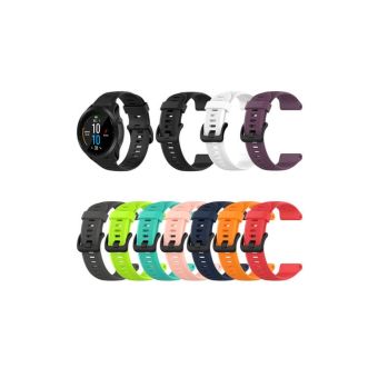 Urrem til Garmin Forerunner 945