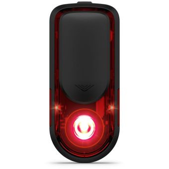 Garmin Varia RearView 820 - Radar Baglygte