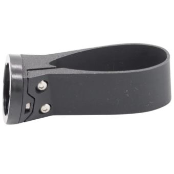 Neat Components Garmin Varia Mount til Specialized Venge & Allez