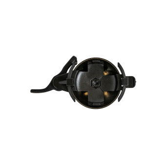 Close The Gap Hide My Bell - Venstrebetjent Ringeklokke