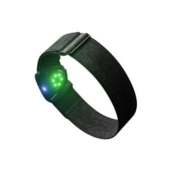 Polar Verity Sense XS-S