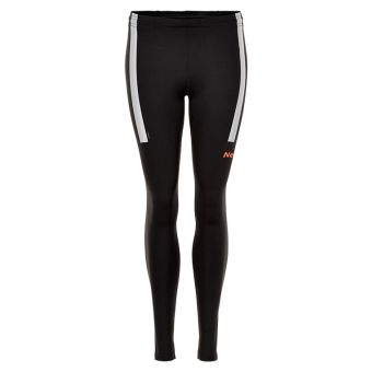 Newline Visio Tights Dame