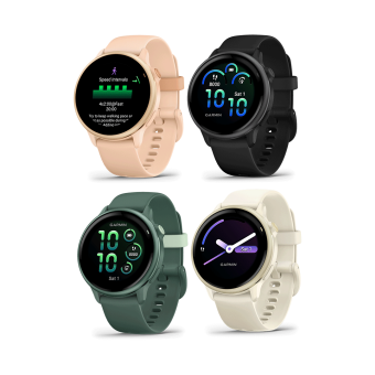 Garmin Vivoactive 6