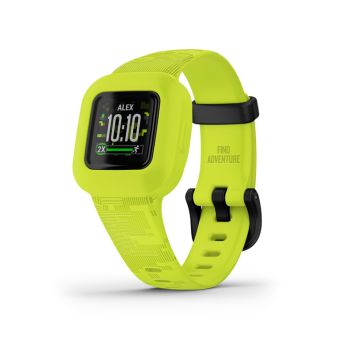 Garmin Vivofit Jr. 3 - Digi Camo