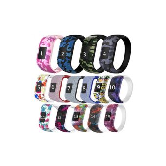Urrem til Garmin Vivofit Jr. 