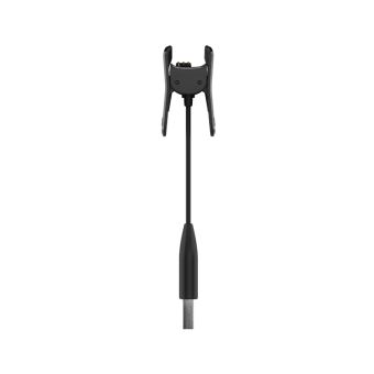 Garmin Ladeclip - Vivosmart 4