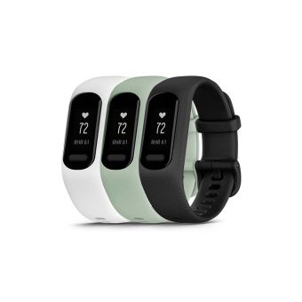 Garmin Vivosmart 5