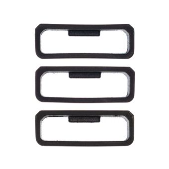 Garmin Vivosmart HR Remholder