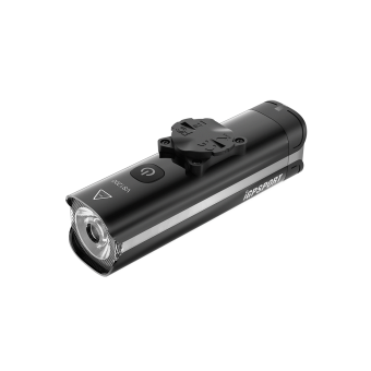 iGPSPORT VS1200 Smart Forlygte