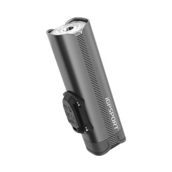 iGPSPORT VS800 Smart Forlygte