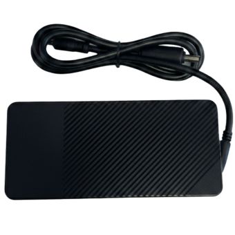 Wahoo Power Switching Adapter til Kickr Climb