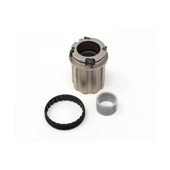 Wahoo Kickr Core Shimano/SRAM Body