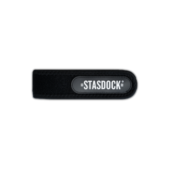 Stasdock Wheel Strap