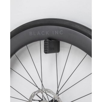 Tons Wheel Hanger - Solo