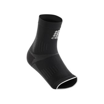 CEP Compression Plantar Sleeves Svangstøtte | Pulsure.dk