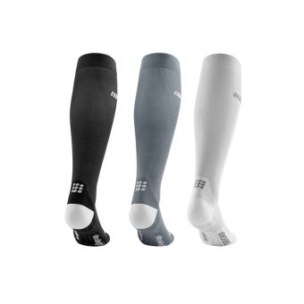CEP Ultralight Compression Socks Dame