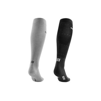 CEP Allday Recovery Compression Socks Dame