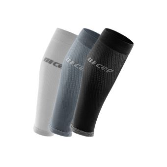 CEP Ultralight Compression Calf Sleeve Herre