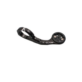 K-Edge Garmin XL Mount