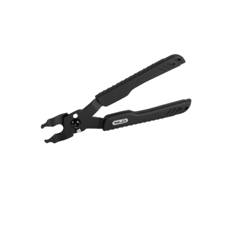 XLC TO-S84 - Kædetang