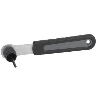 XLC TO-S12 Kassette Aftrækker - Låseringsnøgle