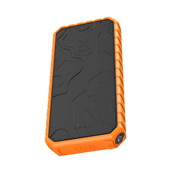 Xtorm Robust Powerbank 20.000 mAh