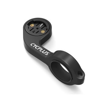 Cycplus Z1 Out-Front Mount