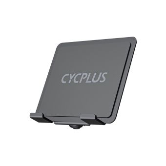 Cycplus Z7 Telefonholder til Indendørs Cykling