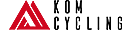 KOM Cycling