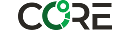 Core