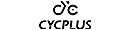 Cycplus