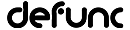 Defunc